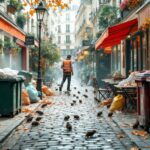 découvrez les erreurs courantes à éviter lors de la dératisation à paris pour garantir un traitement efficace et sécurisé contre les nuisibles.