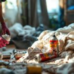 découvrez les erreurs courantes à éviter pour réussir efficacement le traitement des puces de lit et protéger votre domicile.