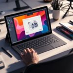 découvrez les erreurs courantes à éviter lors de l'achat d'une tablette tactile microsoft pour graphiste afin de faire un choix éclairé et optimiser votre créativité.