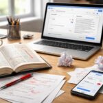 découvrez les erreurs courantes à éviter lors de l'utilisation de la traduction espagnole avec gg pour garantir des résultats précis et efficaces.