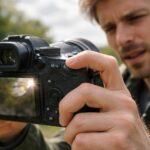 découvrez les erreurs courantes à éviter lors de l'utilisation de la touche ae-l / af-l de votre appareil photo pour améliorer la qualité de vos photos et maîtriser votre appareil.