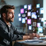 découvrez les erreurs courantes à éviter lors du choix d'un logiciel de facturation en ligne pour micro entreprise afin de faciliter votre gestion et optimiser votre activité.