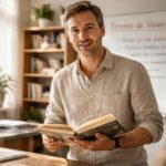 découvrez les erreurs fréquentes à éviter lors de l'utilisation du vouvoiement en espagnol et perfectionnez votre maîtrise de cette forme de politesse essentielle.