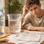 découvrez les erreurs fréquentes lors de la conversion du centilitre en litre et apprenez comment les éviter pour des calculs précis et efficaces.
