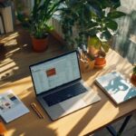 Les erreurs courantes à éviter sur le webmail ac Besançon Académie