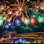 découvrez les événements spéciaux incontournables du casino du lac-leamy à gatineau, canada. ne manquez pas ces moments uniques alliant divertissement et ambiance exceptionnelle.
