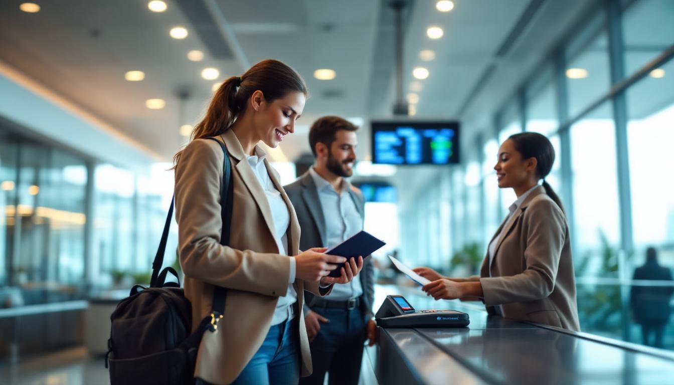 découvrez les événements uniques à ne pas manquer à jewel aux états-unis, des expériences incontournables pour tous les passionnés de culture et de divertissement.