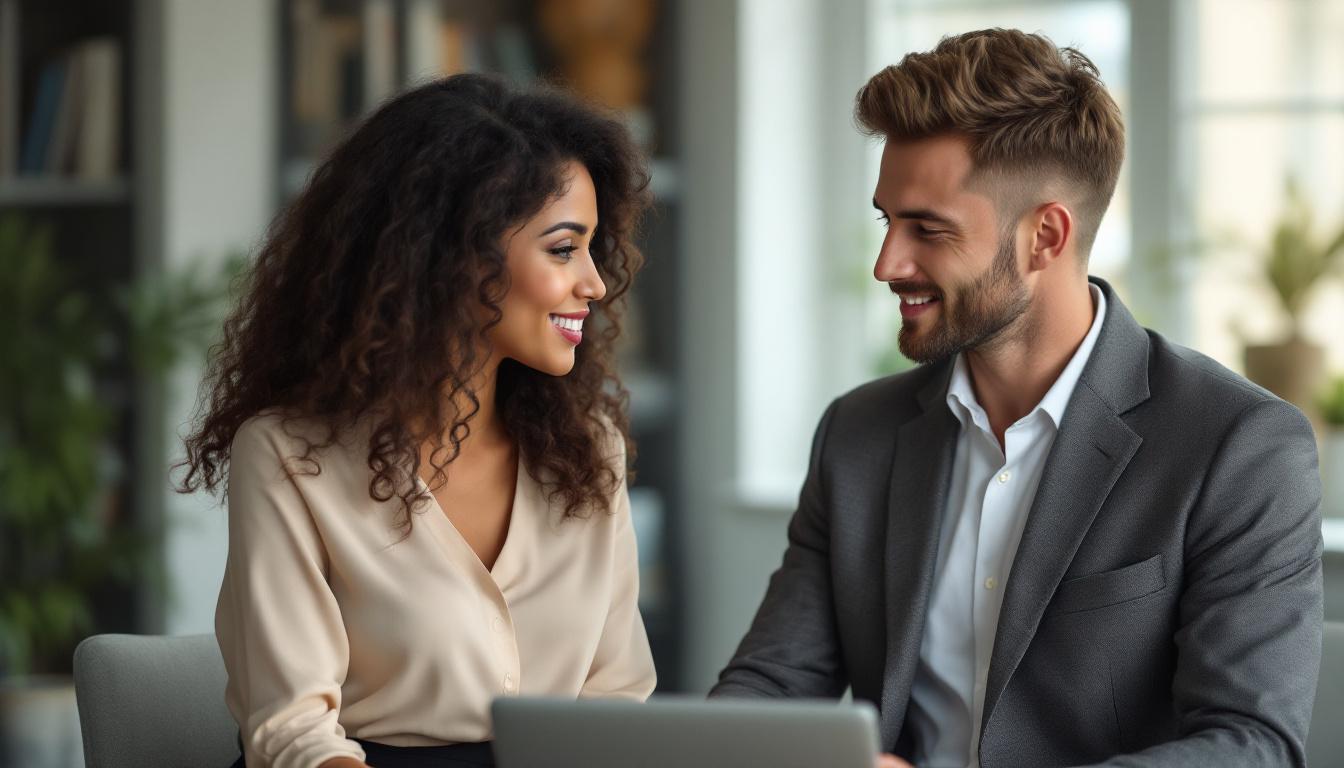 découvrez les principaux facteurs qui impactent la capacité d'emprunt d'un couple en 2026 et comment optimiser votre projet immobilier grâce à nos conseils.