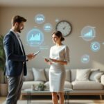 découvrez les principaux facteurs qui influencent la capacité d'emprunt d'un couple en 2026 et maximisez vos chances d'obtenir un financement adapté à votre projet immobilier.