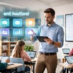 découvrez les fonctionnalités clés de l'ent houtland indispensables pour chaque enseignant afin d'optimiser la gestion de la classe et faciliter les échanges pédagogiques.