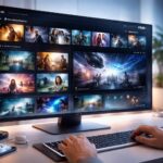 découvrez les fonctionnalités uniques du site de streaming zifub, leurs avantages et comment elles améliorent votre expérience de visionnage en ligne.