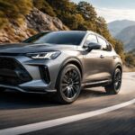 découvrez les ktc h32s17, des produits offrant des performances exceptionnelles qui répondent parfaitement à vos attentes les plus exigeantes.
