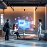 découvrez les meilleures agences d'intérim à montpellier et bénéficiez d'offres d'emploi personnalisées adaptées à vos compétences et ambitions professionnelles.