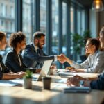 découvrez les meilleures agences d'intérim à rennes pour trouver des missions adaptées à vos compétences et réussir votre carrière professionnelle efficacement.