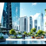 découvrez les meilleures agences web à montélimar pour transformer et optimiser votre stratégie digitale avec des solutions innovantes et sur mesure.