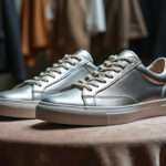 découvrez nos meilleures astuces pour acheter des baskets autry 01 low en cuir platine à prix réduit. profitez des promotions et bons plans pour dénicher votre paire tendance au meilleur tarif !
