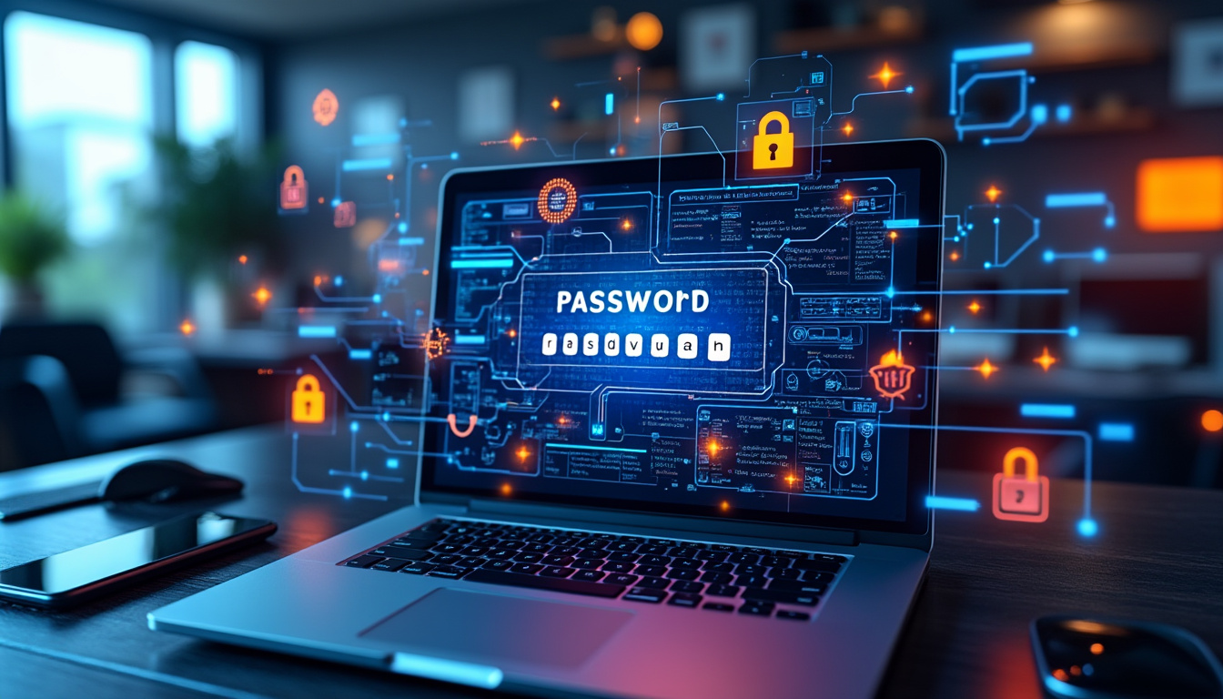 découvrez nos meilleures astuces pour protéger efficacement votre compte webmail zimbra unicaen. apprenez à renforcer la sécurité de votre messagerie et à éviter les tentatives de piratage.