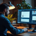découvrez les meilleures astuces pour renforcer la sécurité de votre compte webmail zimbra unicaen : conseils pratiques, protection de vos données et lutte contre les cybermenaces.