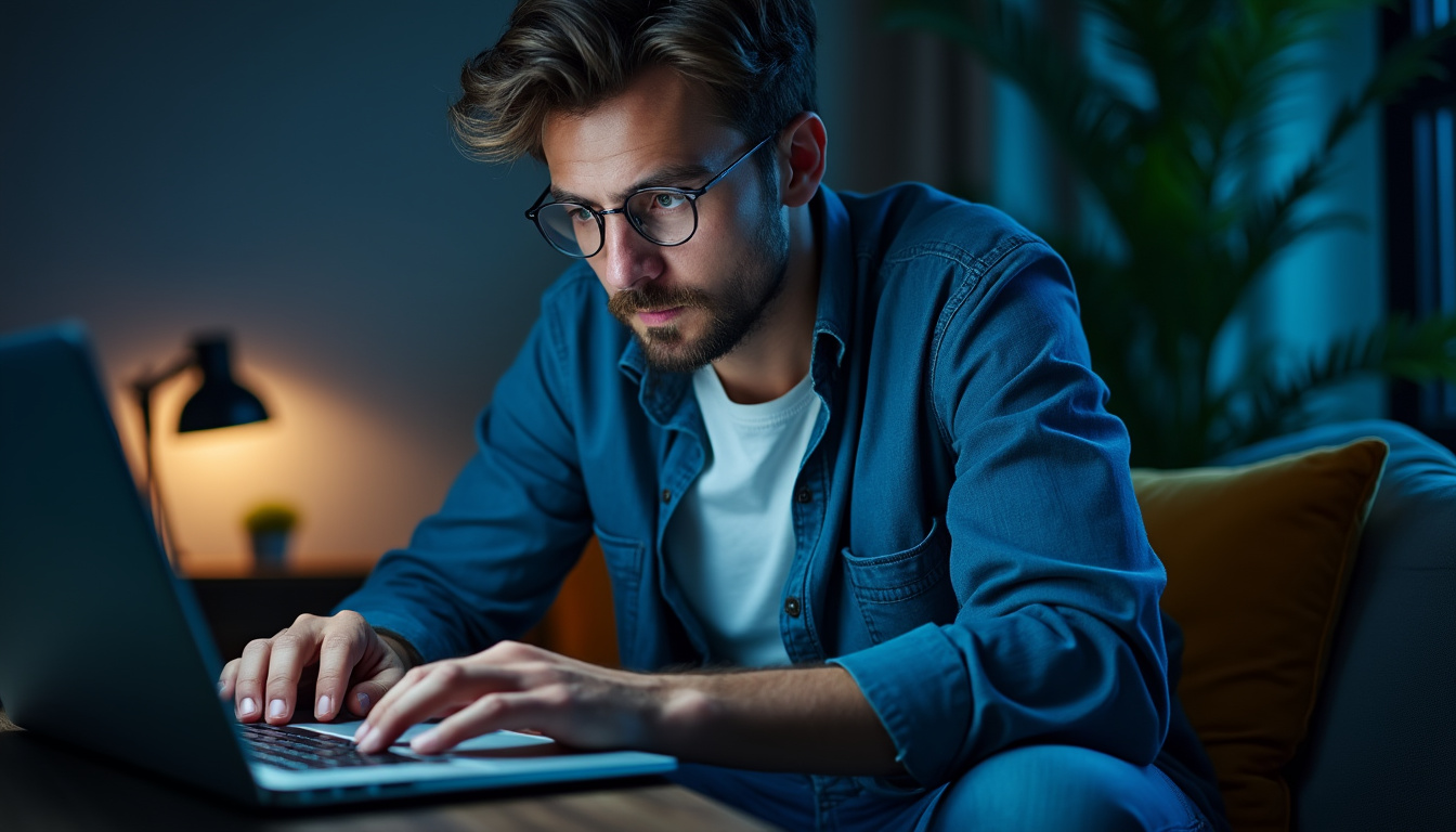 découvrez les meilleures astuces pour renforcer la sécurité de votre compte webmail zimbra unicaen. protégez vos données personnelles avec nos conseils pratiques et simples à appliquer pour une messagerie sécurisée.