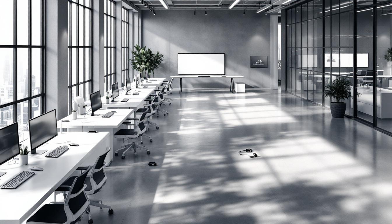 découvrez notre sélection des meilleures cartes bancaires professionnelles adaptées aux besoins des entrepreneurs modernes. simplifiez la gestion de vos finances avec des solutions innovantes et flexibles.