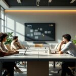 découvrez les meilleures idées de séminaire professionnel pour motiver vos employés, renforcer l’esprit d’équipe et améliorer la productivité de votre entreprise.