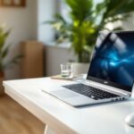 découvrez les meilleures offres de pc portable acer reconditionné, alliant qualité et prix attractifs. ne manquez pas nos promotions exclusives pour un ordinateur performant à petit prix.