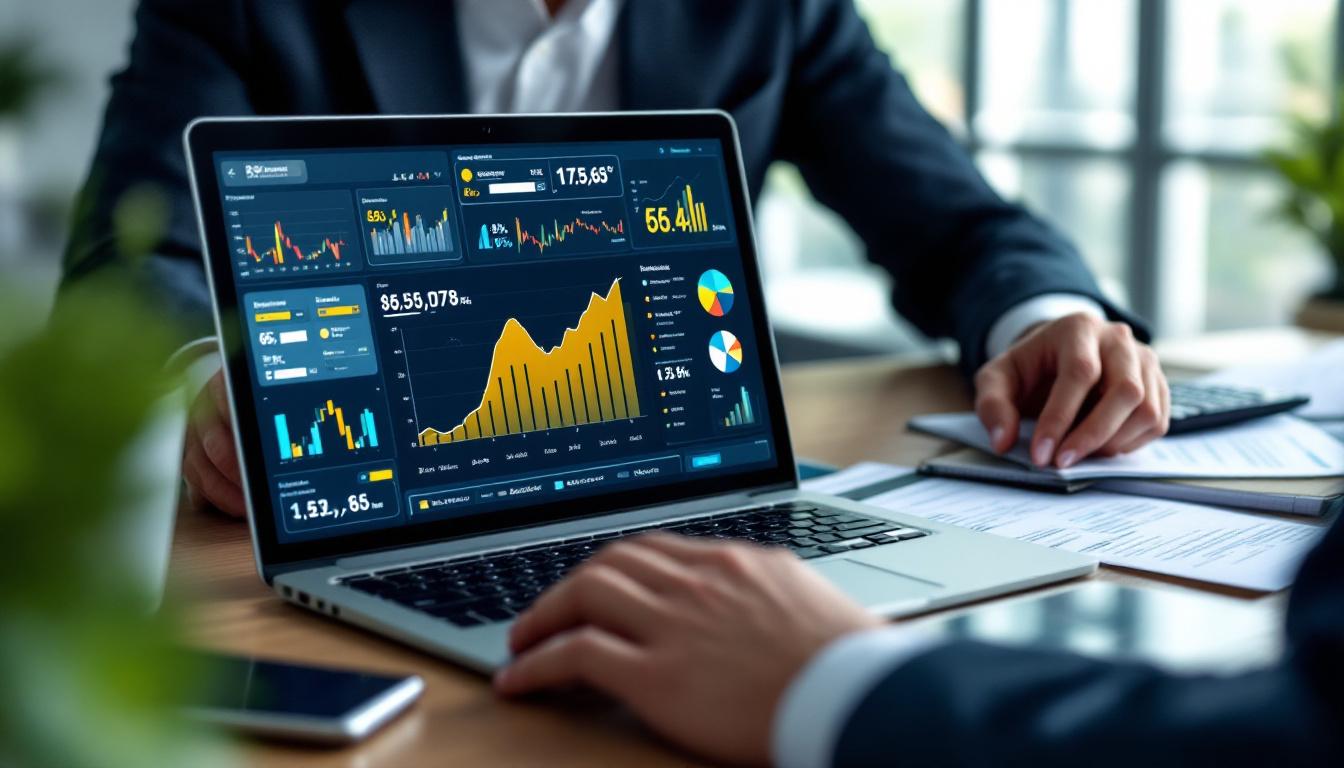 découvrez les meilleures pratiques pour ouvrir un plan d'épargne retraite (per) en transférant votre plan d'épargne en actions (pea) avec succès, et sécurisez votre avenir financier.