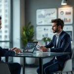 découvrez les meilleures pratiques pour ouvrir un plan d'épargne retraite (per) en transférant efficacement votre plan d'épargne en actions (pea) et réussir votre opération en toute sérénité.