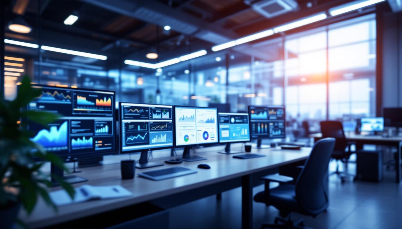 découvrez les meilleurs consultants seo et leurs secrets pour optimiser efficacement votre référencement et booster la visibilité de votre site web.