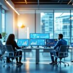 découvrez les secrets des meilleurs consultants seo pour optimiser votre référencement et booster la visibilité de votre site web efficacement.