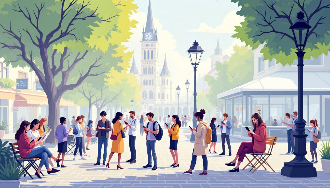 découvrez les meilleurs modèles de pétition en ligne pour défendre efficacement vos droits et faire entendre votre voix facilement.