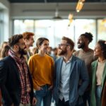 découvrez les meilleurs modèles de pétitions en ligne pour défendre efficacement vos droits. faciles à personnaliser, ces outils vous aident à mobiliser rapidement et faire entendre votre voix.