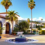 découvrez les meilleurs sites de locations de vacances à séville adaptés à tous les budgets pour un séjour inoubliable en andalousie.