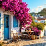 découvrez les meilleurs sites de locations de vacances à óbidos, portugal, avec notre guide complet pour trouver l'hébergement idéal et profiter pleinement de votre séjour.