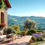 découvrez les meilleurs sites de locations de vacances pour sisteron et trouvez facilement le logement parfait pour un séjour inoubliable au cœur de la provence.