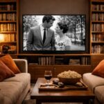 découvrez les meilleurs sites de streaming gratuits en français pour regarder des films classiques en toute légalité. profitez d'un large choix de classiques du cinéma à portée de clic.