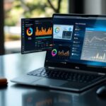 découvrez si les ordinateurs portables dell 15 pouces reconditionnés offrent vraiment des performances fiables et adaptées à vos besoins, entre mythe et réalité.