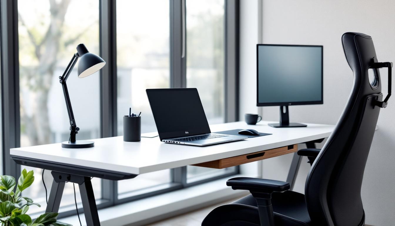 découvrez si les ordinateurs portables dell 15 pouces reconditionnés offrent des performances fiables et efficaces. analyse détaillée pour séparer le mythe de la réalité.