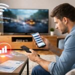 découvrez les principaux pièges à éviter pour profiter pleinement du streaming en illimité sans mauvaises surprises.