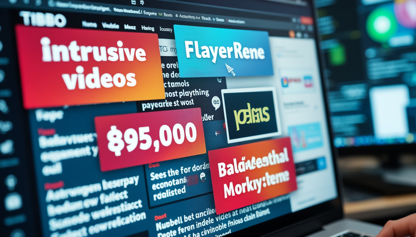 découvrez les erreurs courantes à éviter lors du choix d’un hébergeur de site web gratuit avec ftp. sécurité, fiabilité et limitations : tout ce qu’il faut savoir avant de se lancer !