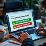 découvrez les principaux pièges à éviter lors du choix d’un hébergeur de site web gratuit avec accès ftp : limitations, sécurité, fiabilité et conseils pour protéger votre projet en ligne.