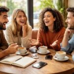 découvrez comment les questions insolites et surprenantes peuvent déclencher des conversations profondes et enrichissantes.