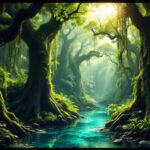 découvrez les secrets bien gardés du costa rica et vivez une aventure inoubliable en explorant ses trésors cachés lors de votre voyage.