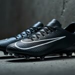 découvrez les secrets des mercurial vapor superfly iii fg safari, des crampons de football conçus pour les professionnels. performances, design safari unique et technologies innovantes : tout savoir sur ces chaussures d’exception.