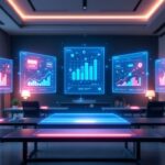 découvrez les secrets des 5 meilleures plateformes de vente de liens seo pour booster votre visibilité en ligne et réussir votre stratégie digitale efficacement.