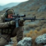 découvrez les stratégies, techniques et expériences inédites des snipers solitaires dans l’univers fascinant du tir de précision. plongez dans les secrets bien gardés de ces tireurs d’élite.