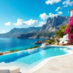 découvrez les secrets des meilleurs sites de locations de vacances à majorque (baléares) pour trouver les offres les plus exclusives et profiter d'un séjour inoubliable.