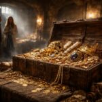découvrez les secrets fascinants des trésors cachés à berlin, allemagne, et plongez dans l'histoire captivante de cette ville emblématique.
