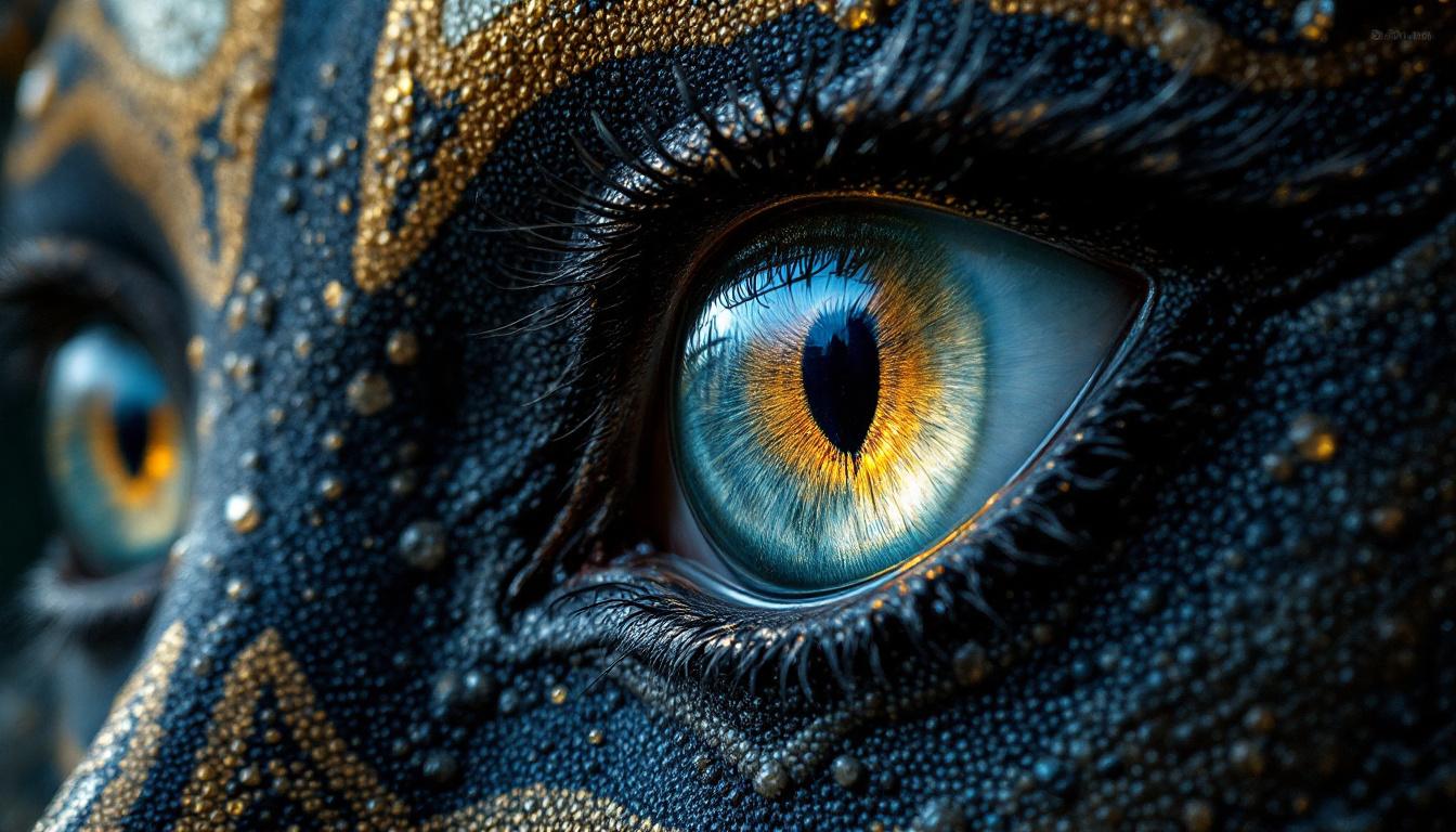 découvrez les signes d'usure essentiels à surveiller sur la courroie d'accessoires de votre dacia duster 3 pour éviter les pannes et assurer la performance de votre véhicule.