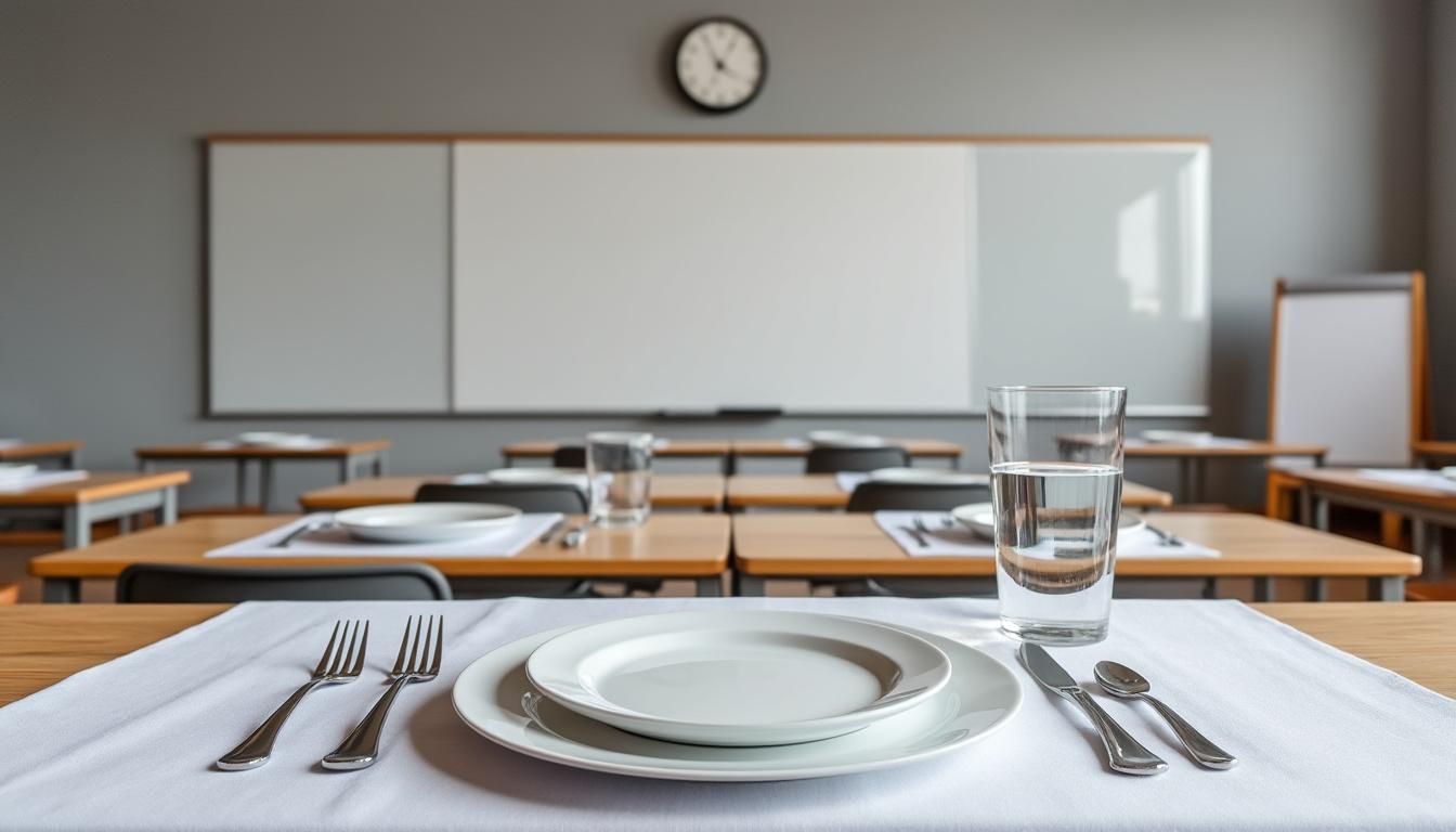 découvrez les sujets d’examen incontournables du cap esthétique : tout ce que chaque étudiant doit maîtriser pour réussir ses épreuves et obtenir le diplôme. préparez-vous efficacement grâce à cette liste essentielle.